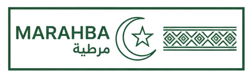 مرحبا Marahba